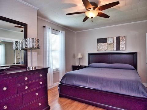 170 Lamphor St, Fall River, MA 02721 photo 22