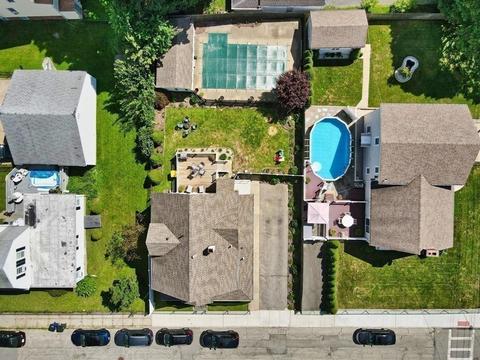 170 Lamphor St, Fall River, MA 02721 photo 39