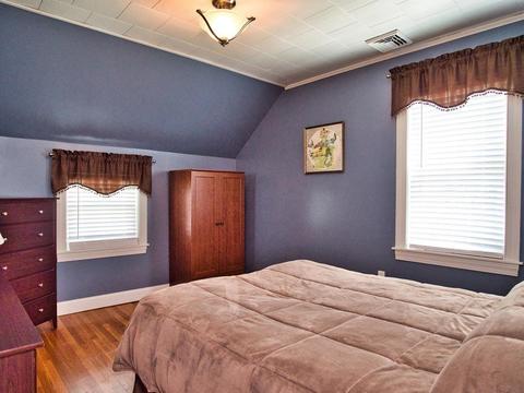 170 Lamphor St, Fall River, MA 02721 photo 33