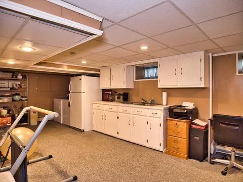 170 Lamphor St, Fall River, MA 02721 photo 37