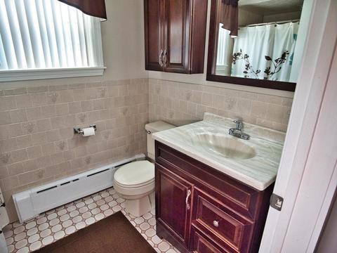 170 Lamphor St, Fall River, MA 02721 photo 27