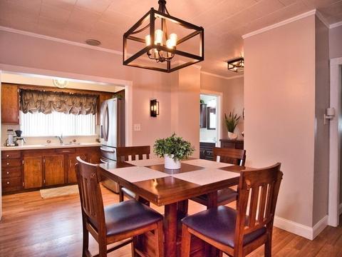 170 Lamphor St, Fall River, MA 02721 photo 24