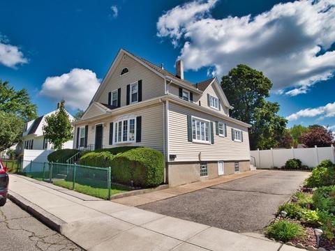 170 Lamphor St, Fall River, MA 02721 photo 3