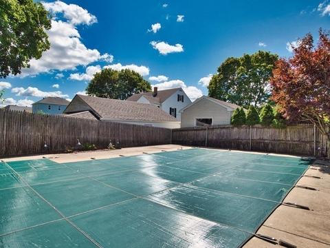 170 Lamphor St, Fall River, MA 02721 photo 9