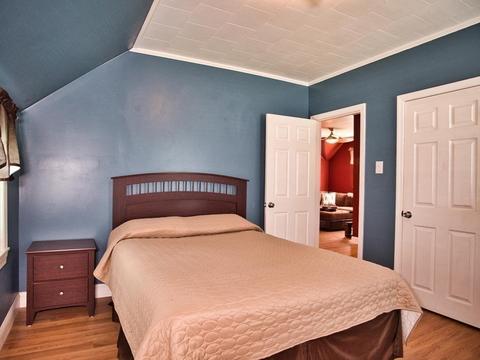 170 Lamphor St, Fall River, MA 02721 photo 32