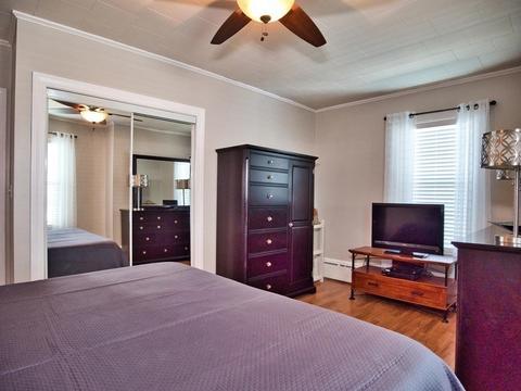 170 Lamphor St, Fall River, MA 02721 photo 21