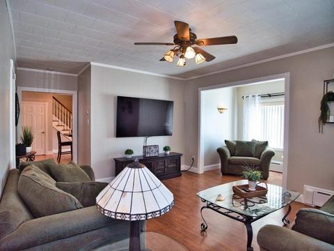 170 Lamphor St, Fall River, MA 02721 photo 20