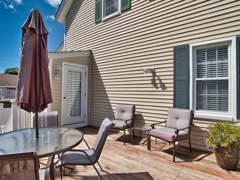 170 Lamphor St, Fall River, MA 02721 photo 15