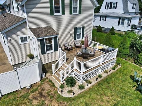170 Lamphor St, Fall River, MA 02721 photo 7