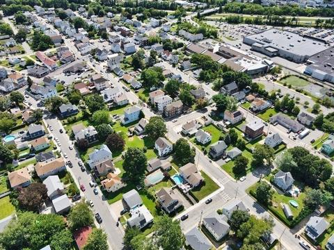 170 Lamphor St, Fall River, MA 02721 photo 40