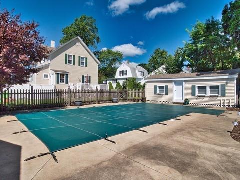 170 Lamphor St, Fall River, MA 02721 photo 10