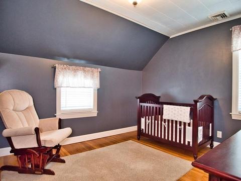 170 Lamphor St, Fall River, MA 02721 photo 34