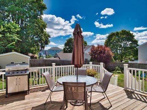 170 Lamphor St, Fall River, MA 02721 photo 14