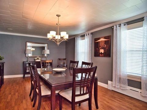 170 Lamphor St, Fall River, MA 02721 photo 18
