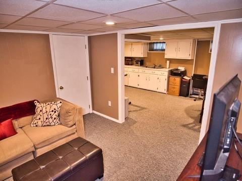 170 Lamphor St, Fall River, MA 02721 photo 35