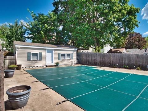 170 Lamphor St, Fall River, MA 02721 photo 8