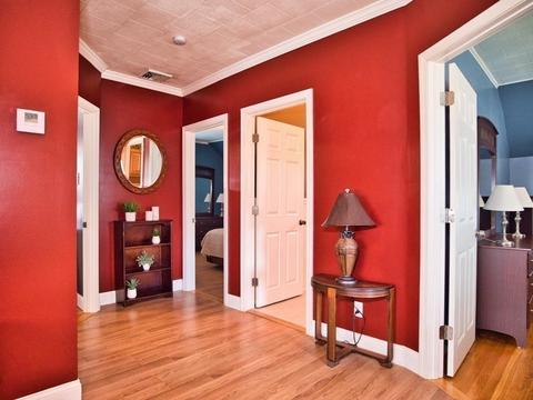 170 Lamphor St, Fall River, MA 02721 photo 30