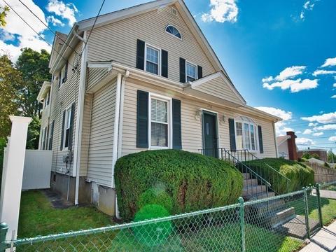 170 Lamphor St, Fall River, MA 02721 photo 4