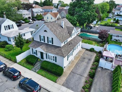 170 Lamphor St, Fall River, MA 02721 photo 2