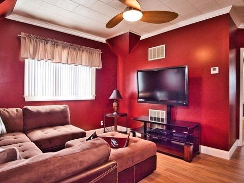 170 Lamphor St, Fall River, MA 02721 photo 29