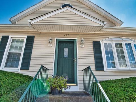 170 Lamphor St, Fall River, MA 02721 photo 5