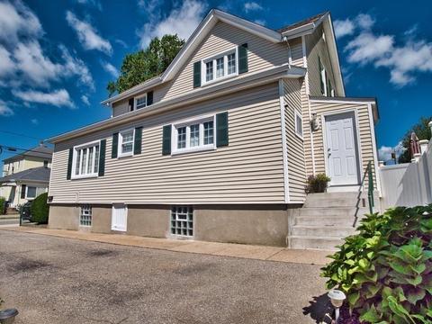 170 Lamphor St, Fall River, MA 02721 photo 6