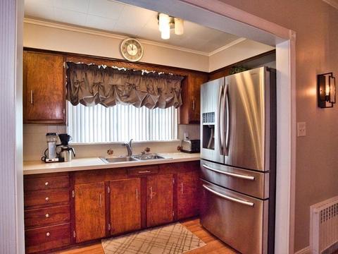 170 Lamphor St, Fall River, MA 02721 photo 25
