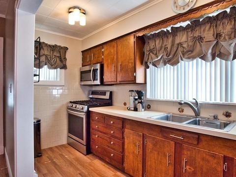 170 Lamphor St, Fall River, MA 02721 photo 26