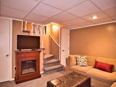 170 Lamphor St, Fall River, MA 02721 photo 36