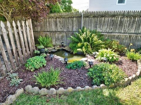 170 Lamphor St, Fall River, MA 02721 photo 41