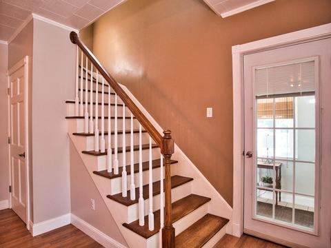 170 Lamphor St, Fall River, MA 02721 photo 28