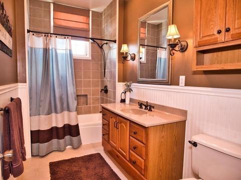 170 Lamphor St, Fall River, MA 02721 photo 31