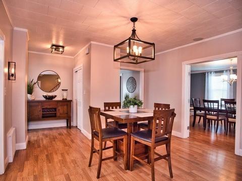 170 Lamphor St, Fall River, MA 02721 photo 23
