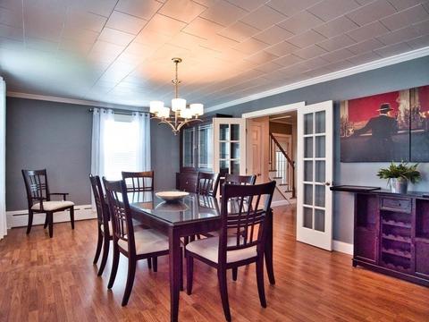 170 Lamphor St, Fall River, MA 02721 photo 17
