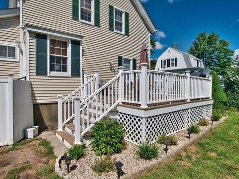 170 Lamphor St, Fall River, MA 02721 photo 13
