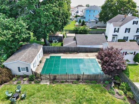 170 Lamphor St, Fall River, MA 02721 photo 38