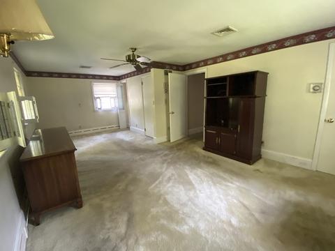 72 Sunset Dr, Raynham, MA 02767 photo 14