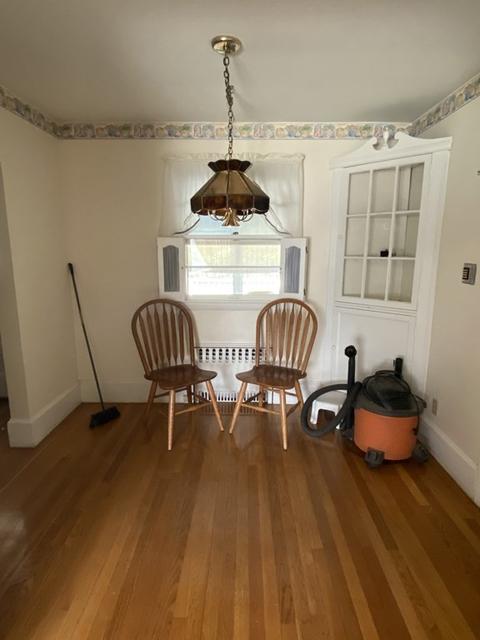 72 Sunset Dr, Raynham, MA 02767 photo 5