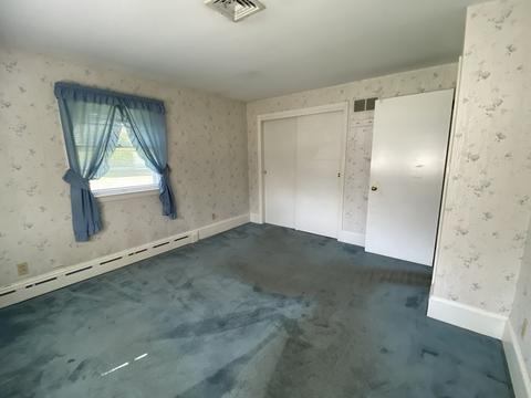 72 Sunset Dr, Raynham, MA 02767 photo 10