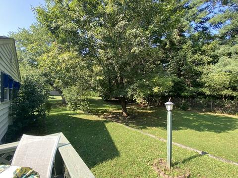 72 Sunset Dr, Raynham, MA 02767 photo 20