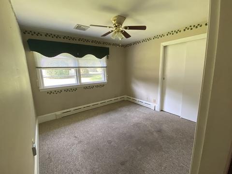 72 Sunset Dr, Raynham, MA 02767 photo 11