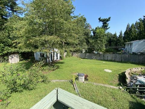 72 Sunset Dr, Raynham, MA 02767 photo 18