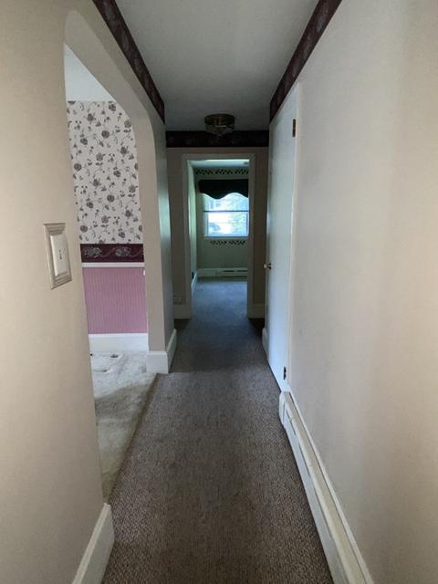 72 Sunset Dr, Raynham, MA 02767 photo 8