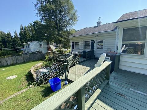 72 Sunset Dr, Raynham, MA 02767 photo 17