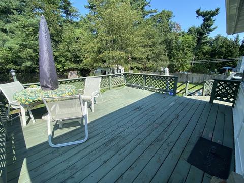 72 Sunset Dr, Raynham, MA 02767 photo 16