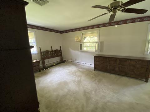 72 Sunset Dr, Raynham, MA 02767 photo 13