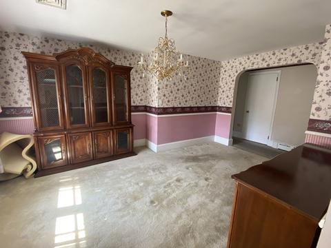 72 Sunset Dr, Raynham, MA 02767 photo 4