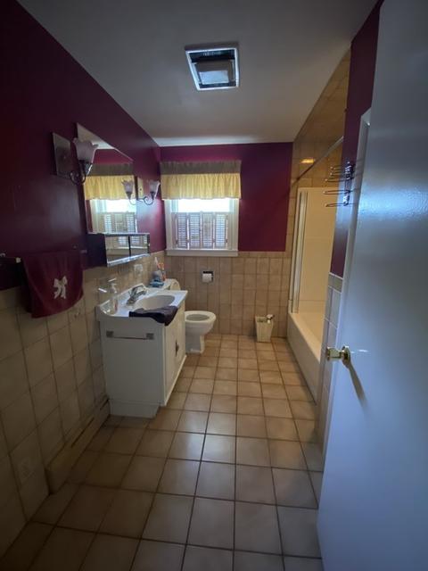 72 Sunset Dr, Raynham, MA 02767 photo 12