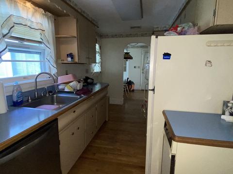 72 Sunset Dr, Raynham, MA 02767 photo 7