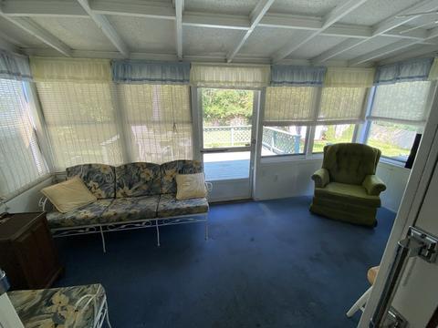 72 Sunset Dr, Raynham, MA 02767 photo 15